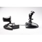 ThrustMaster T.Flight Hotas One Joystick